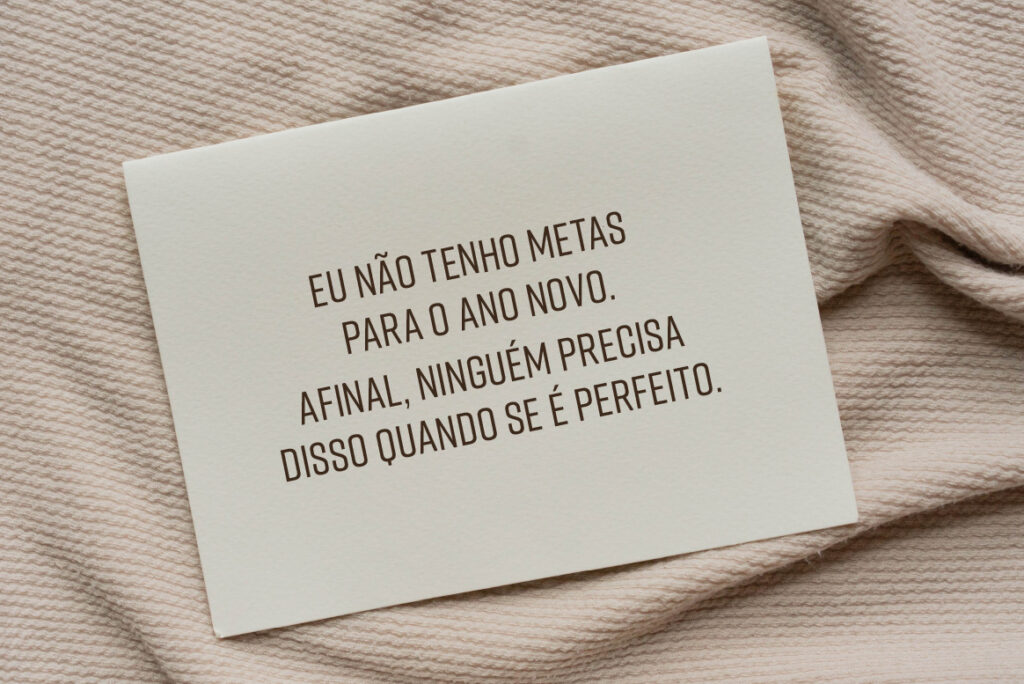 Frases Para Desejar Um Feliz Ano Novo Seja Criativo