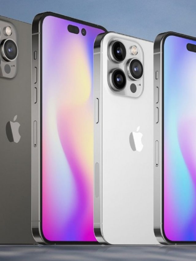 Tudo Sobre O Novo Iphone Confira Seja Criativo