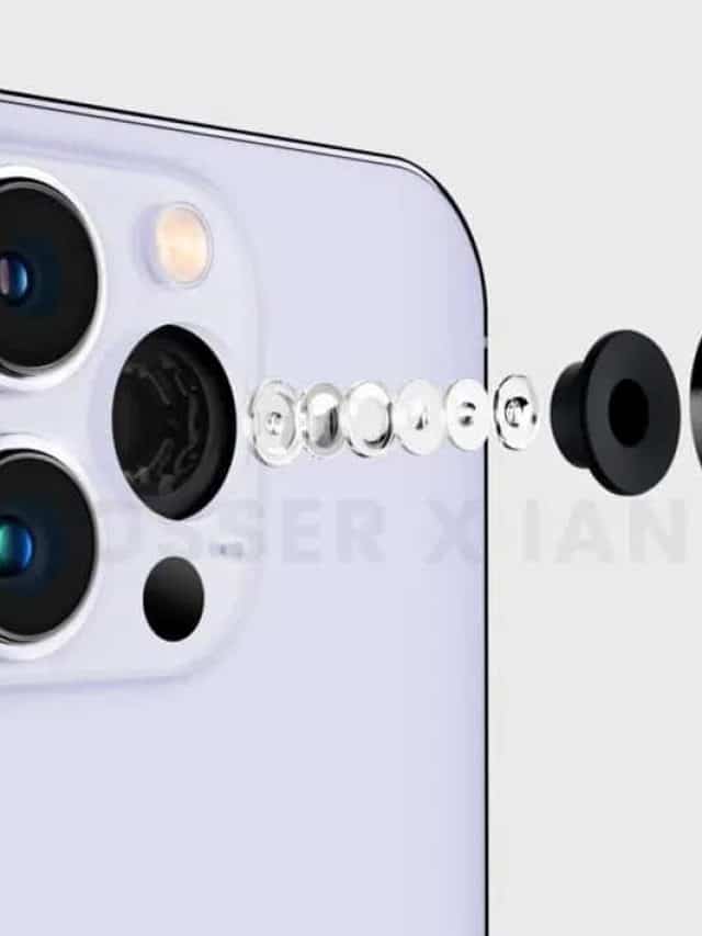 Iphone Fique Por Dentro Das Ltimas Novidades Seja Criativo