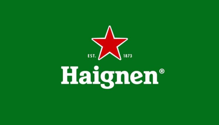 Heineken Transforma Erro Em Acerto Em Nova Campanha De Marketing Seja