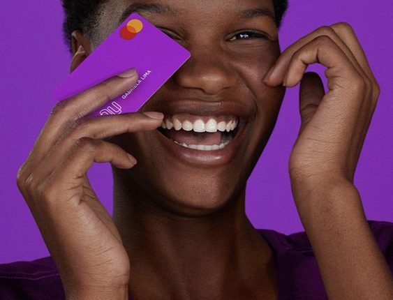 Nubank Seu Limite No Cart O De Cr Dito Baixo Siga Estes Passos E