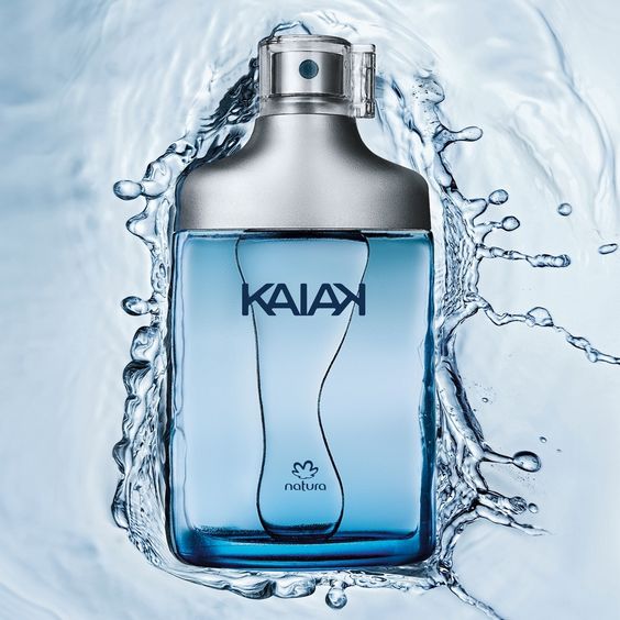 Top Perfumes Masculinos Mais Vendidos No Brasil Em Confira A