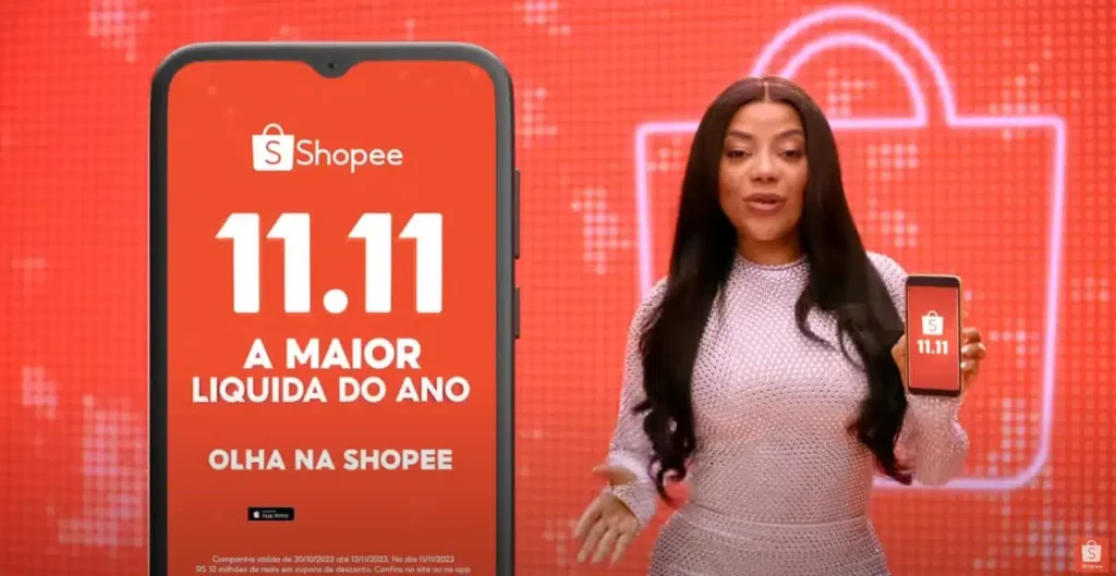 Shopee Black Friday 2023 Aprenda A Comprar DESCONTOS Antes De Todo