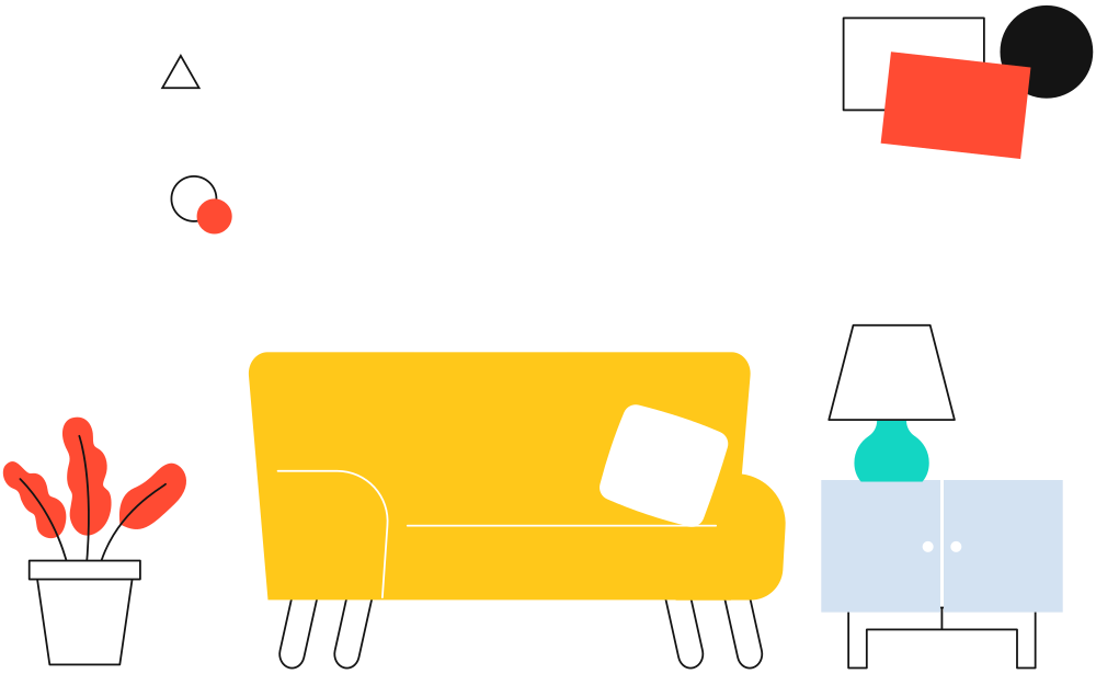 descansar te deixa mais criativo