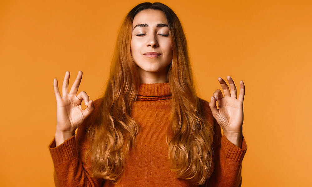 mindfulness para aumentar sua concentração