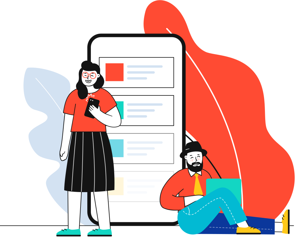 Ser Curioso é um passo para a criatividade