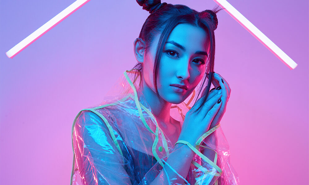 Moda Digital: Presente ou futuro? Vem descobrir o que é