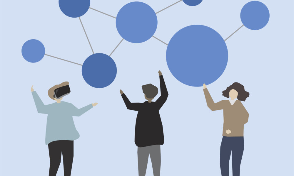 5 dicas para organizar um mapa mental