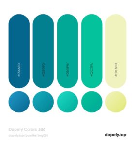 paleta_de_cores