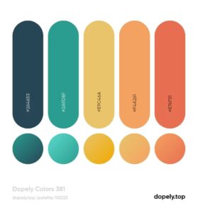 paleta_de_cores