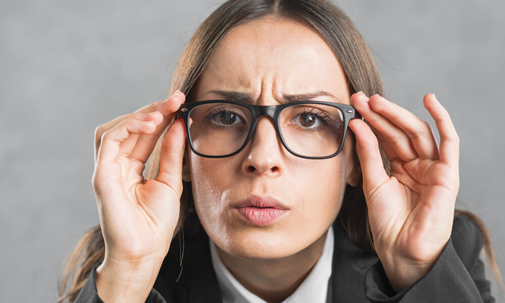 como receber critica