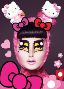@kimchi_chic