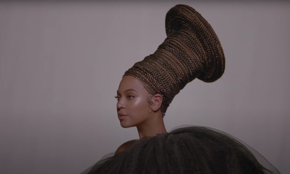 black-is-king-beyonce