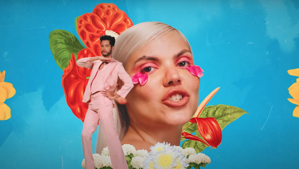 7 clipes que são uma aula de estética