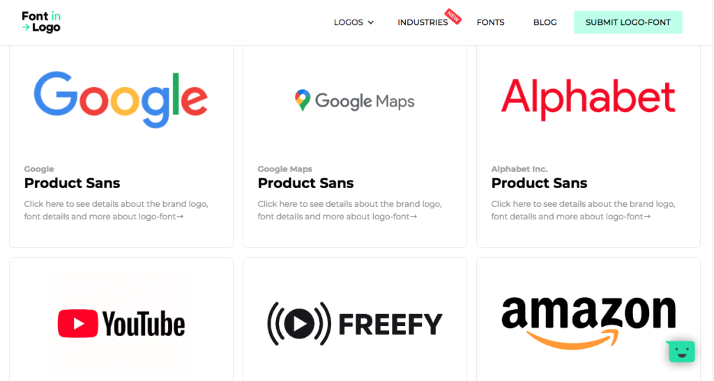 3 maneiras de descobrir qual é a tipografia em um projeto