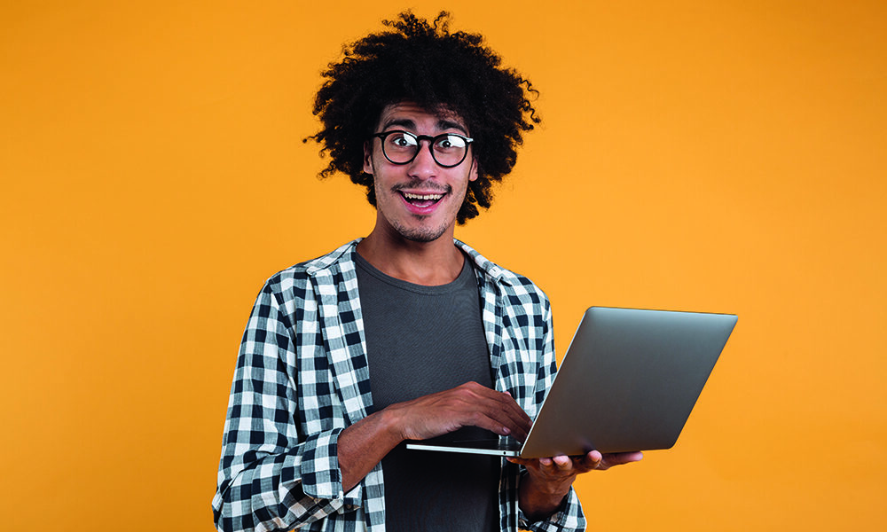 8 lugares com itens gratuitos para o seu design