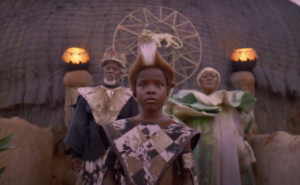 black-is-king-beyonc