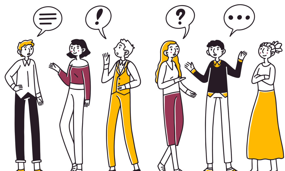 Trabalho análogo a escravidão, o que é?