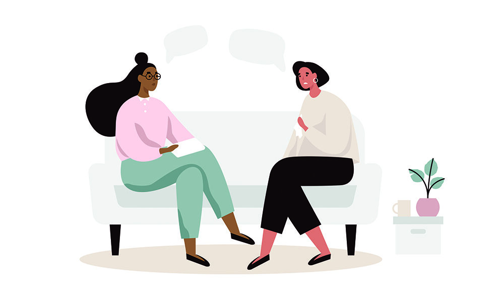 8 dicas para uma comunicação assertiva