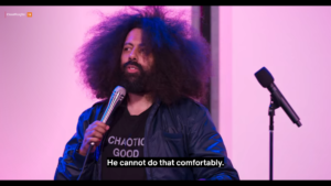 aprender inglês de graça