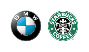 tipo de logo emblema