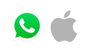 tipos de logo simbolo