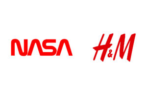 tipo de logo lettermark