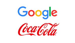 tipo de logo wordmark