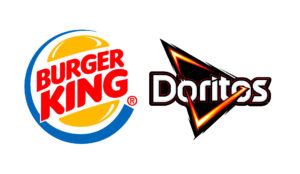 tipo de logo combinado