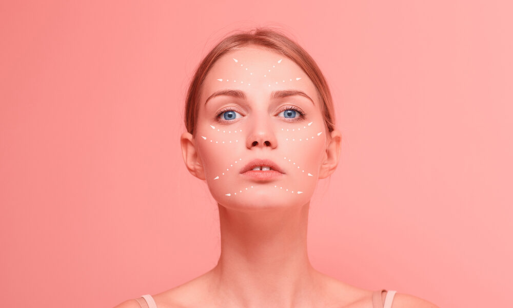 harmonização-facial