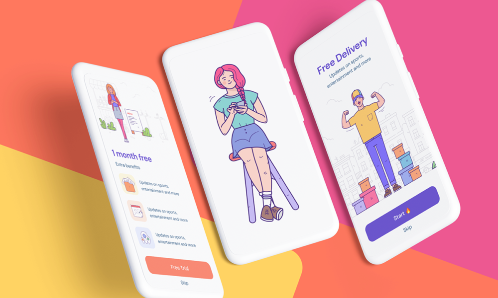 ls.graphics-ilustracoes