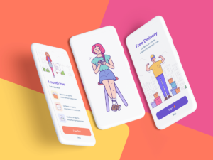 ls.graphics-ilustracoes