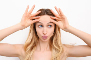 harmonização-facial