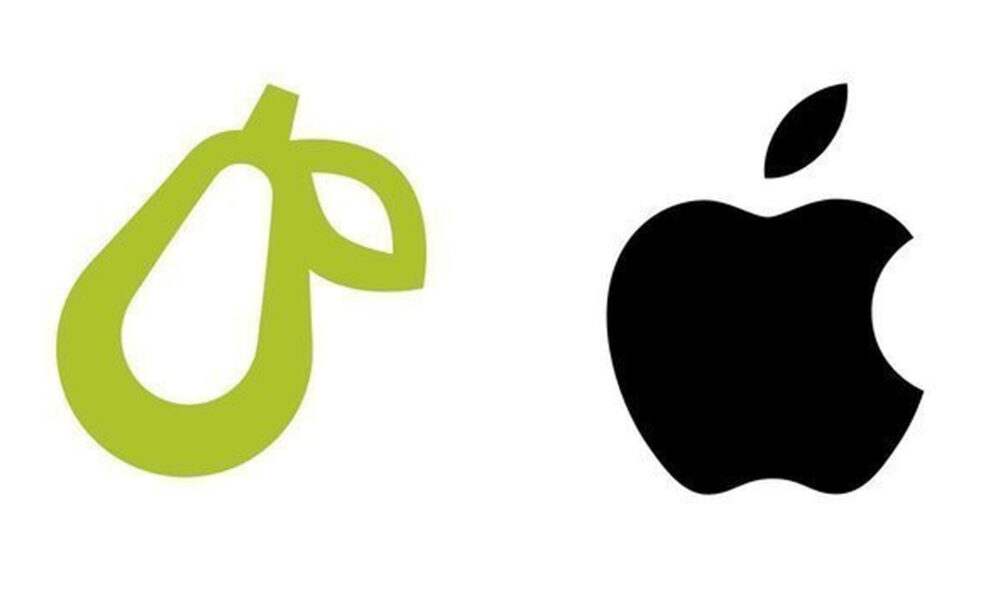 Apple-Prepear