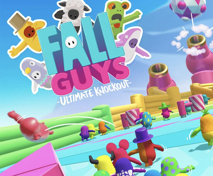 fall-guys-o-jogo-mais-divertido-do-ano