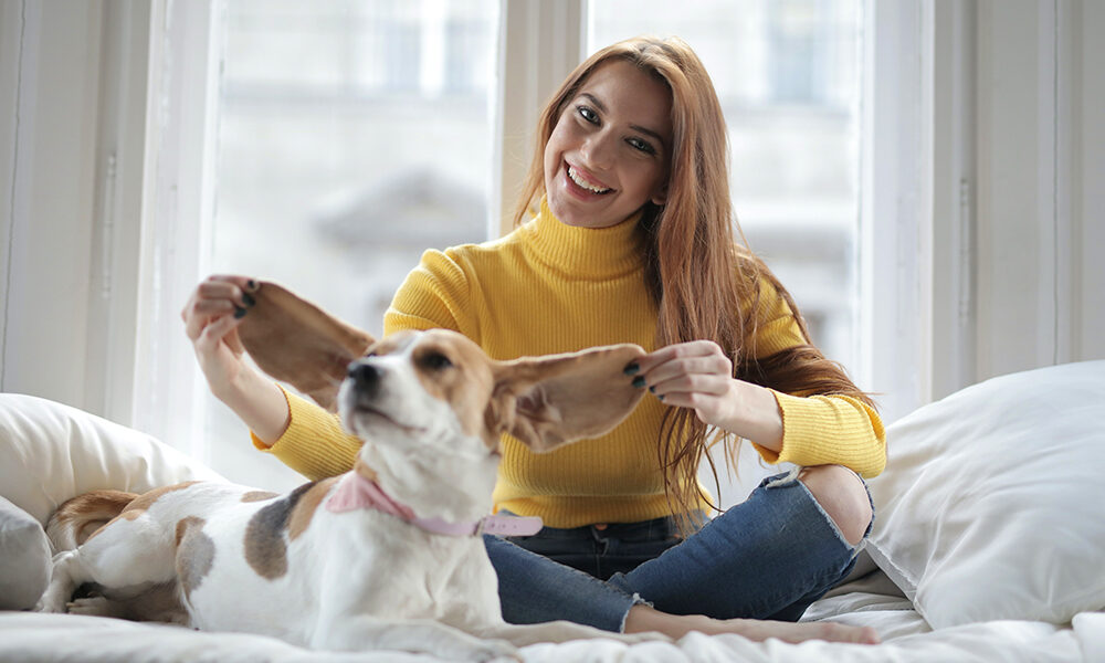 Aumente a sua criatividade utilizando seu tempo livre
