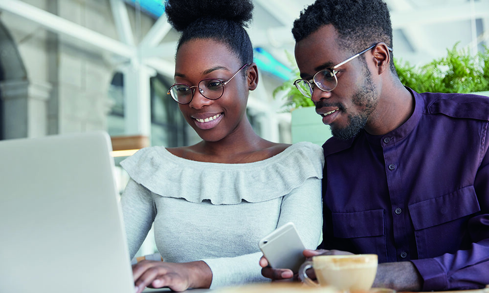 4 sites pesquisa visual