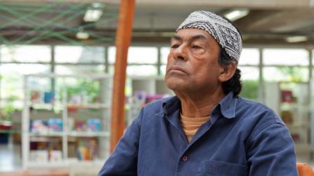 3 séries para você assistir e aprender sobre história na Netflix