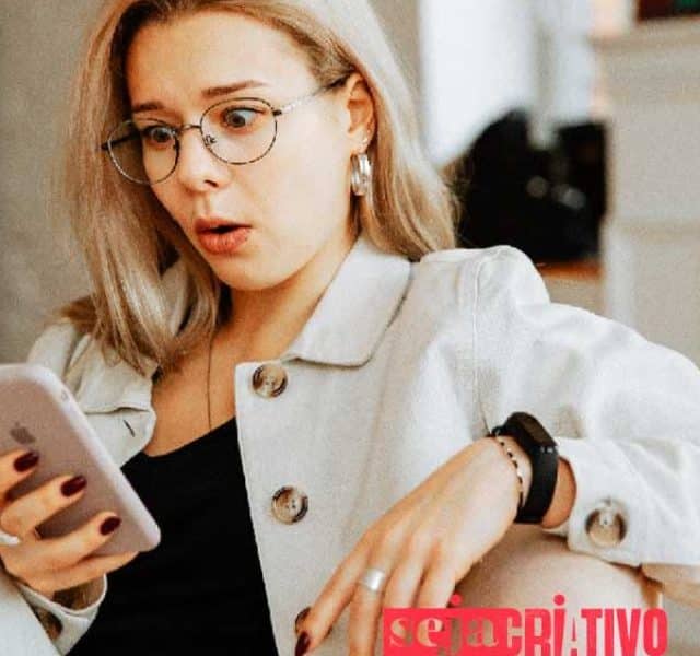 65% dos brasileiros não sabem reconhecer um site legítimo: 3 passos para identificar um site falso