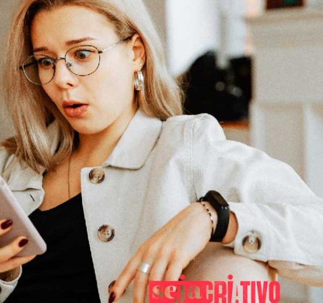 Os 7 Sites Mais Populares e acessados do Planeta: Surpreenda-se com o Topo da Internet!