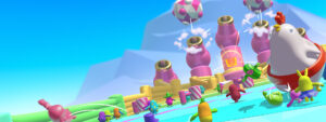 fall-guys-o-jogo-mais-divertido-do-ano