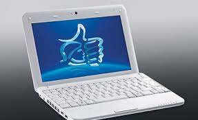  eletrônicos populares nos anos 2000