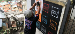 5 projetos fotográficos que você precisa conhecer