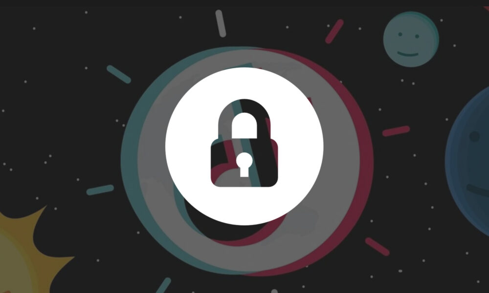 tiktok vai ser banido