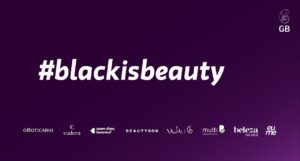 Contra o racismo, Grupo Boticário extingue “Black Friday”