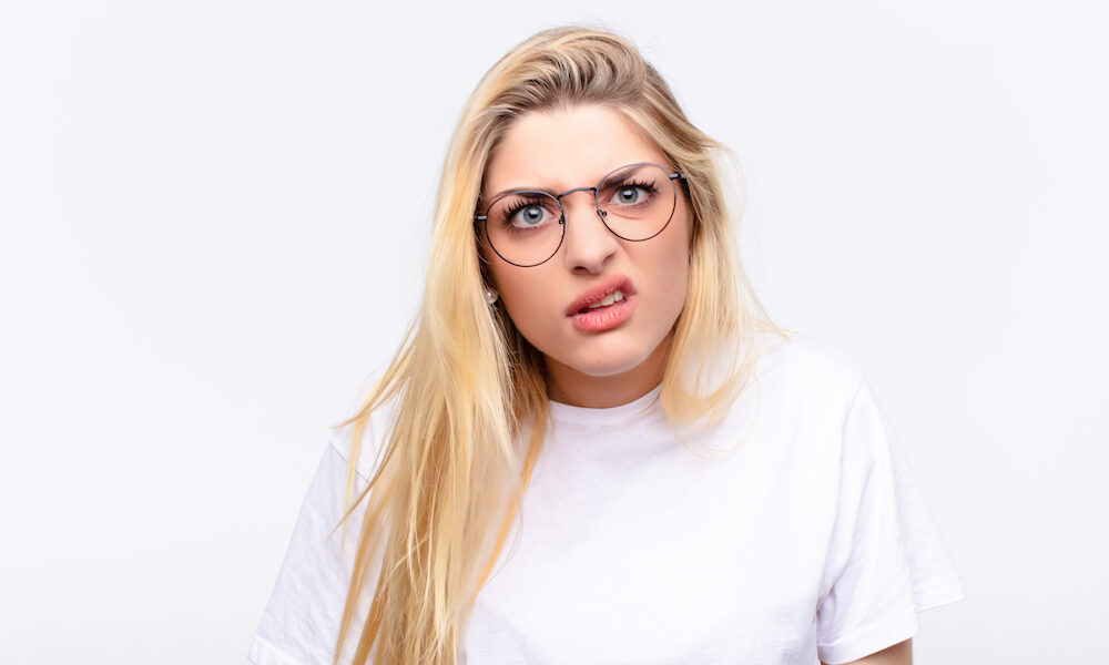 você sabe a diferença entre marca, identidade visual e logo? 