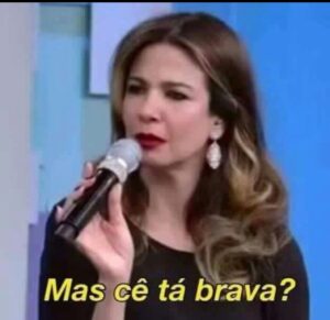 Comentários negativos: ignorar, excluir ou responder?