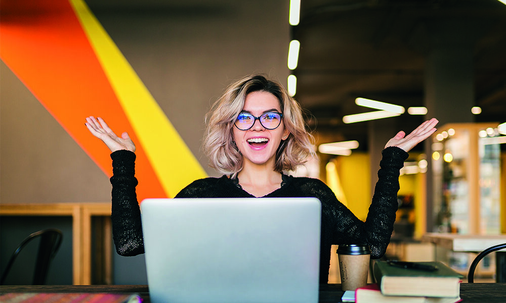 6 sites com fontes gratuitas e de qualidade