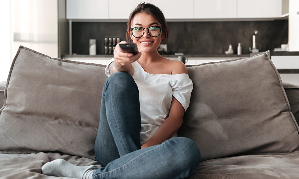 8 documentários na Netflix que toda pessoa criativa deveria assistir