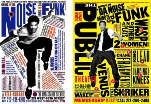 Líder do Design Gráfico: Paula Sher